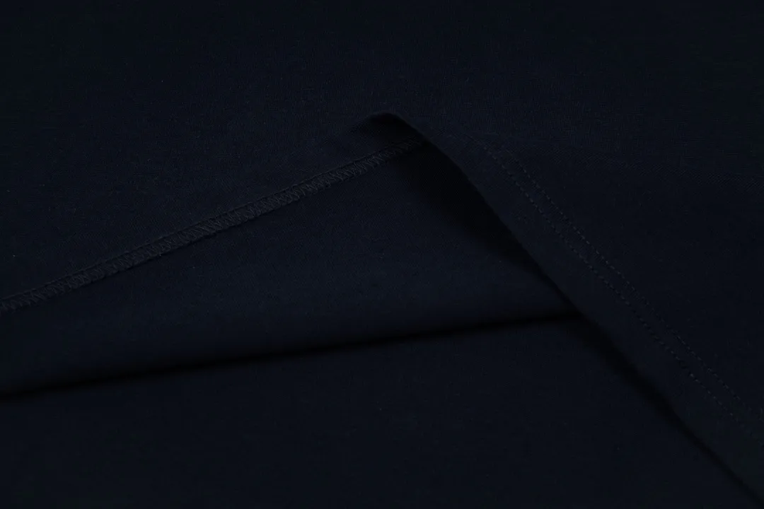 （P110） ， （ ， ） #T 26ss T ：Black White Navy Blue Light Gray Size：0 1 2 3 4